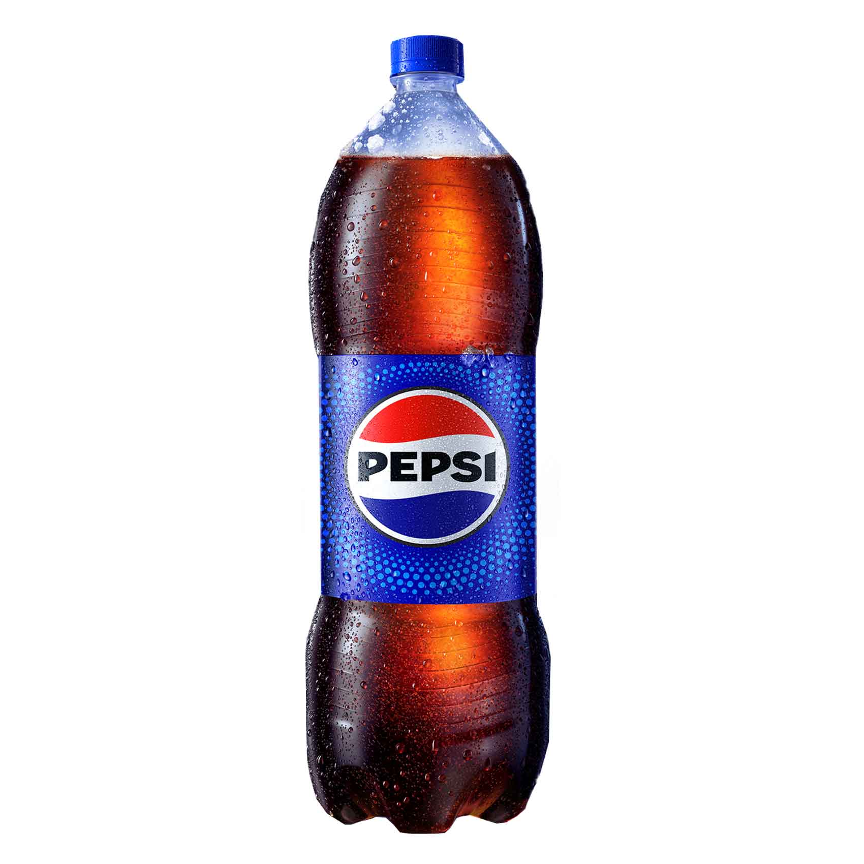 Pepsi (large)