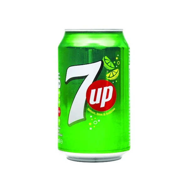 7up