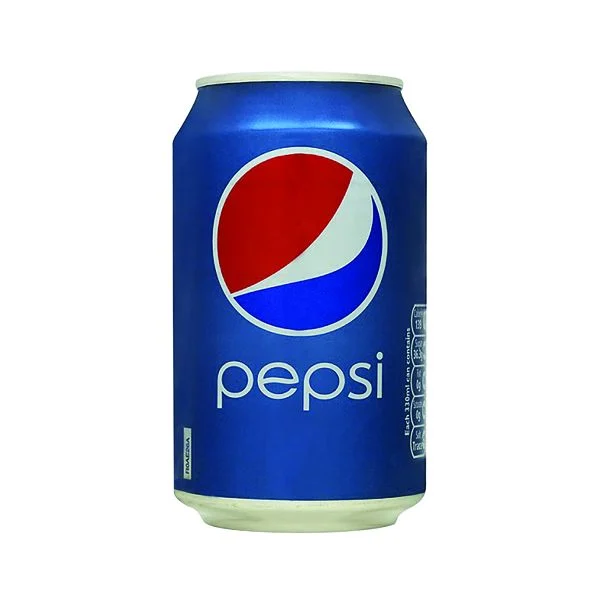 Pepsi