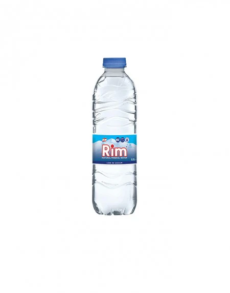 Water (Small)